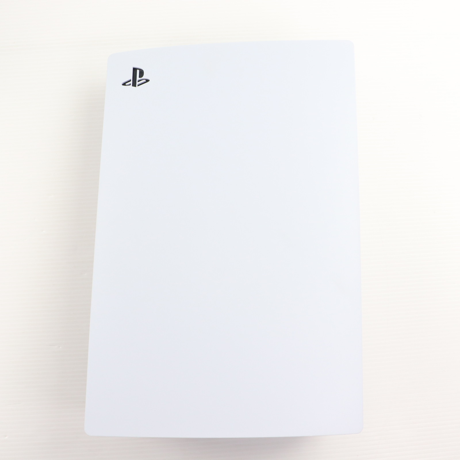 METAL GEAR SOLID Δ: SNAKE EATER