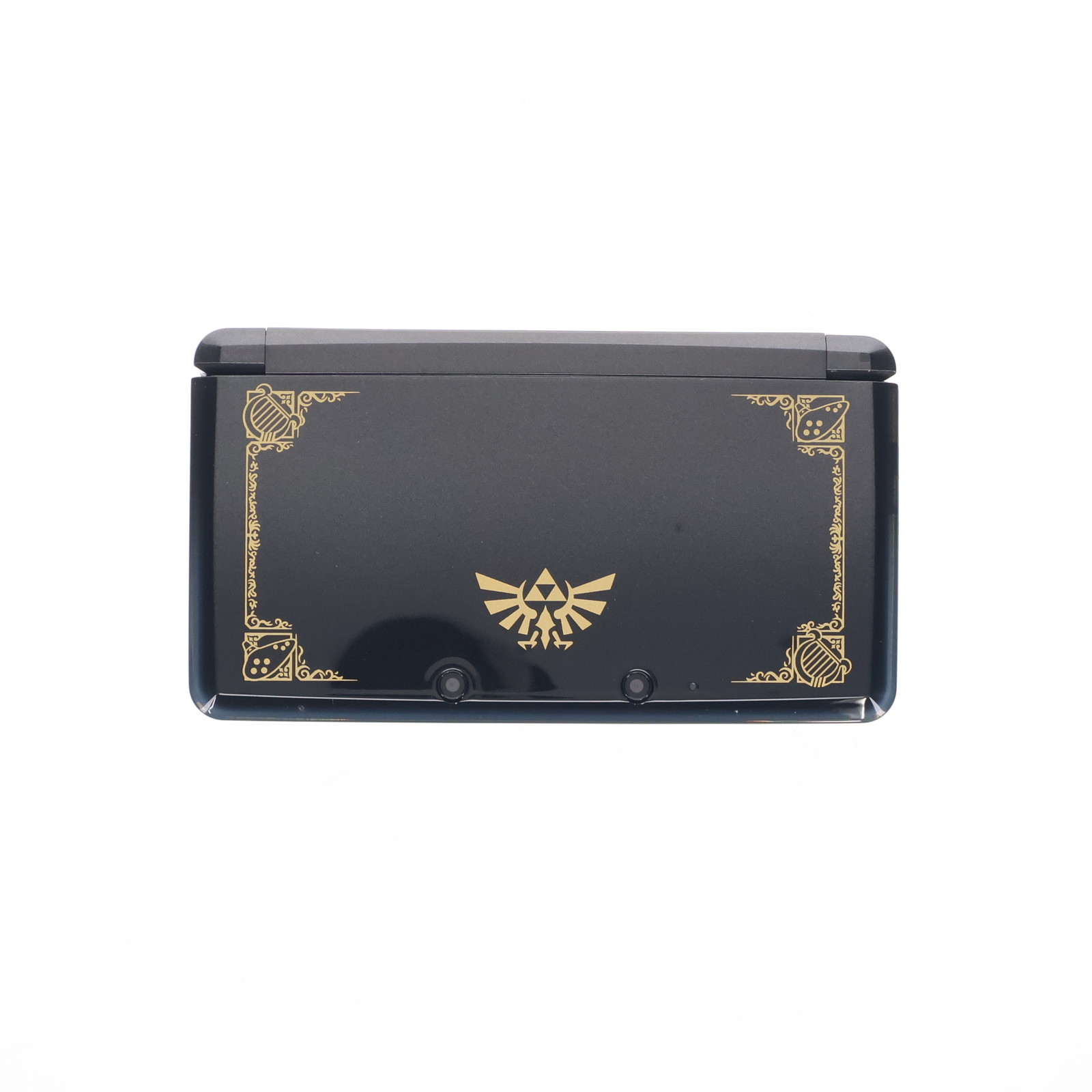 【中古】 レイトン教授と超文明Aの遺産 - 3DS