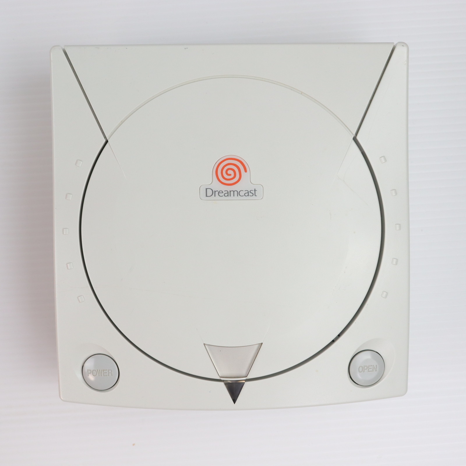 【中古】 ネッパチ 10連チャンでラスベガス旅行