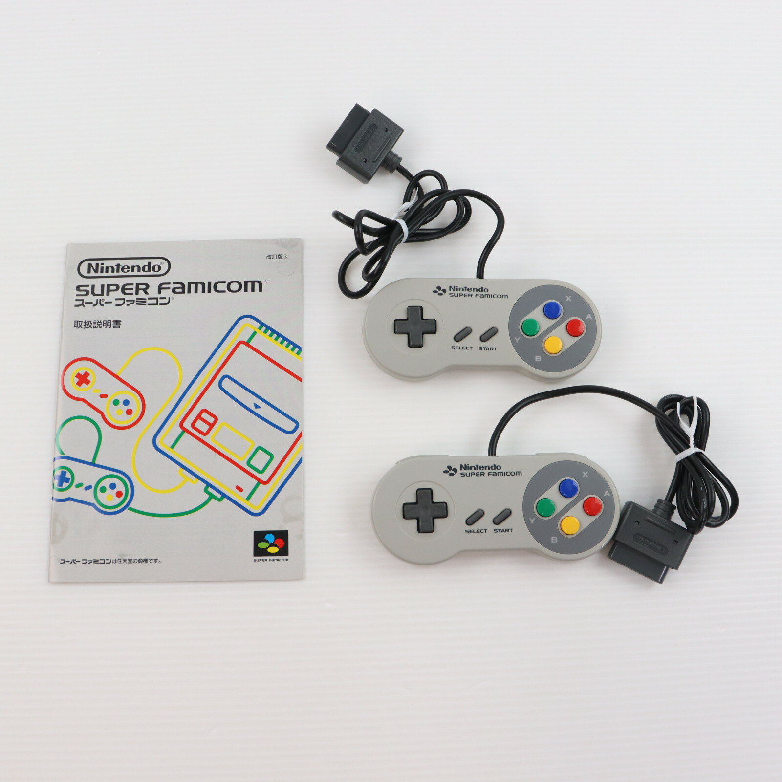 【中古】 鬼神降臨伝 ONI／スーパーファミコン