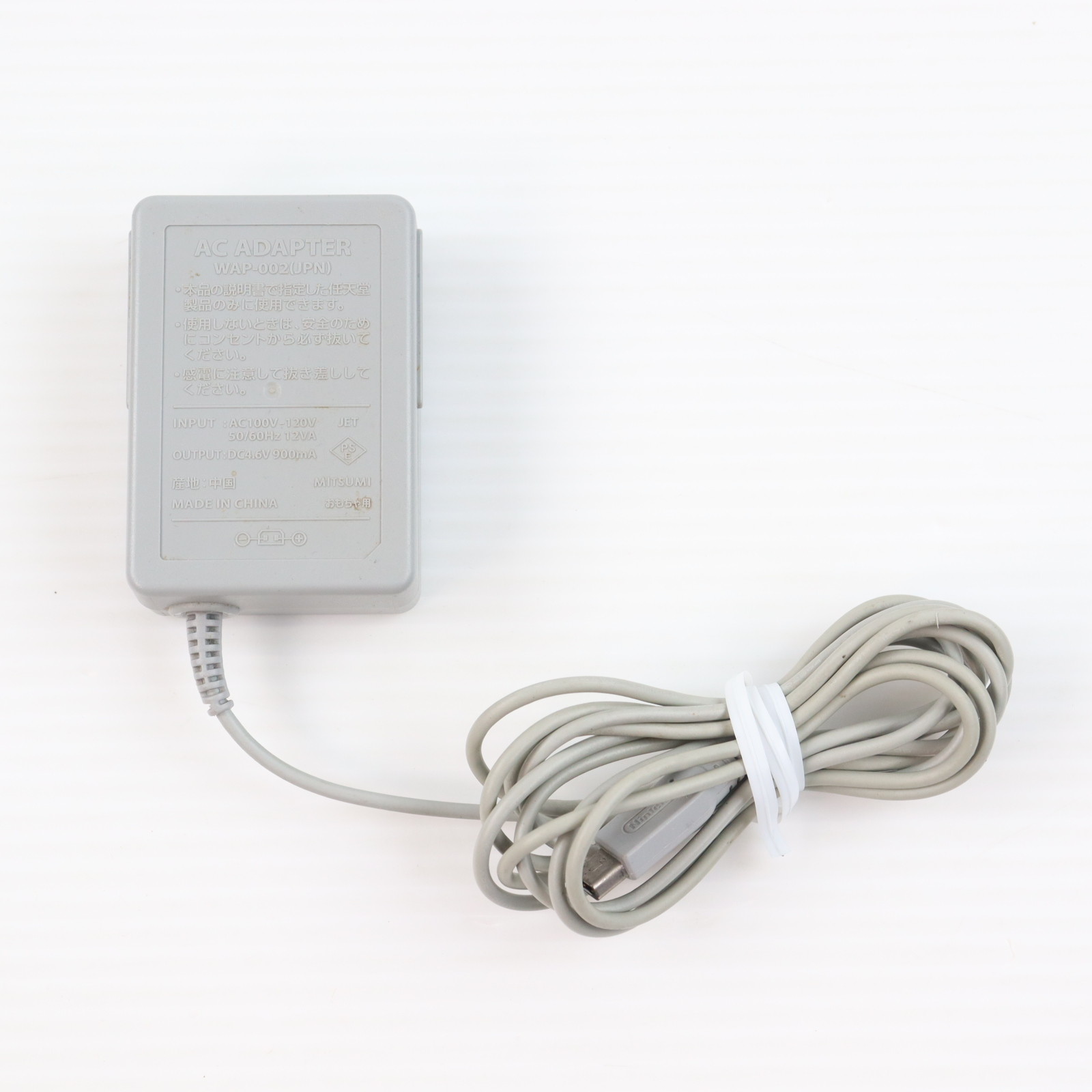 【中古】ケツイ ~絆地獄たち~ EXTRA(通常版) - Xbox360