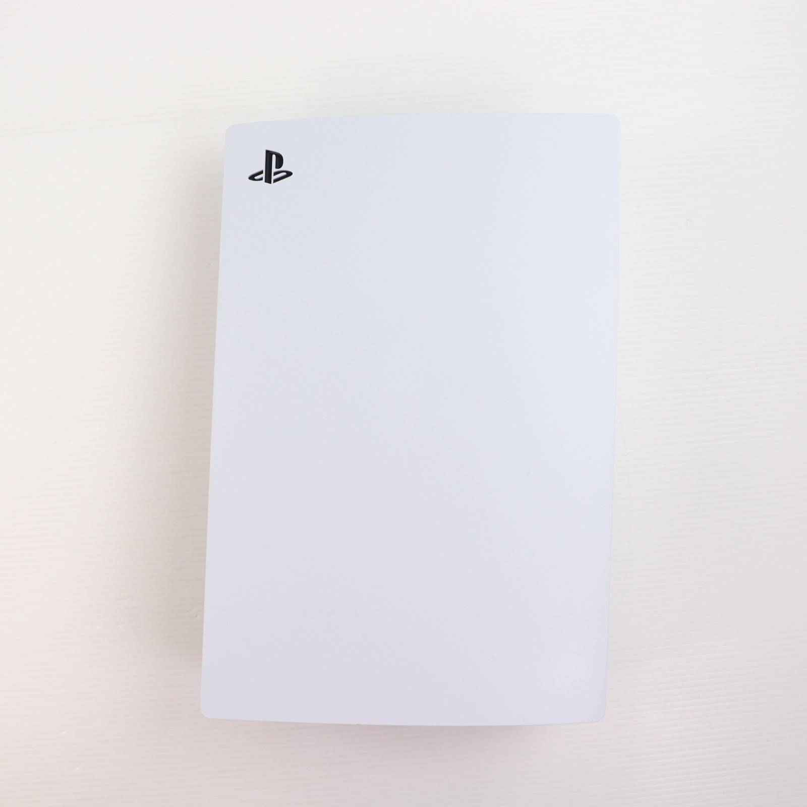 (発売日前日出荷)(PS5)CODE VEIN II(新品)(特典付き)(2026年1月29日発売)