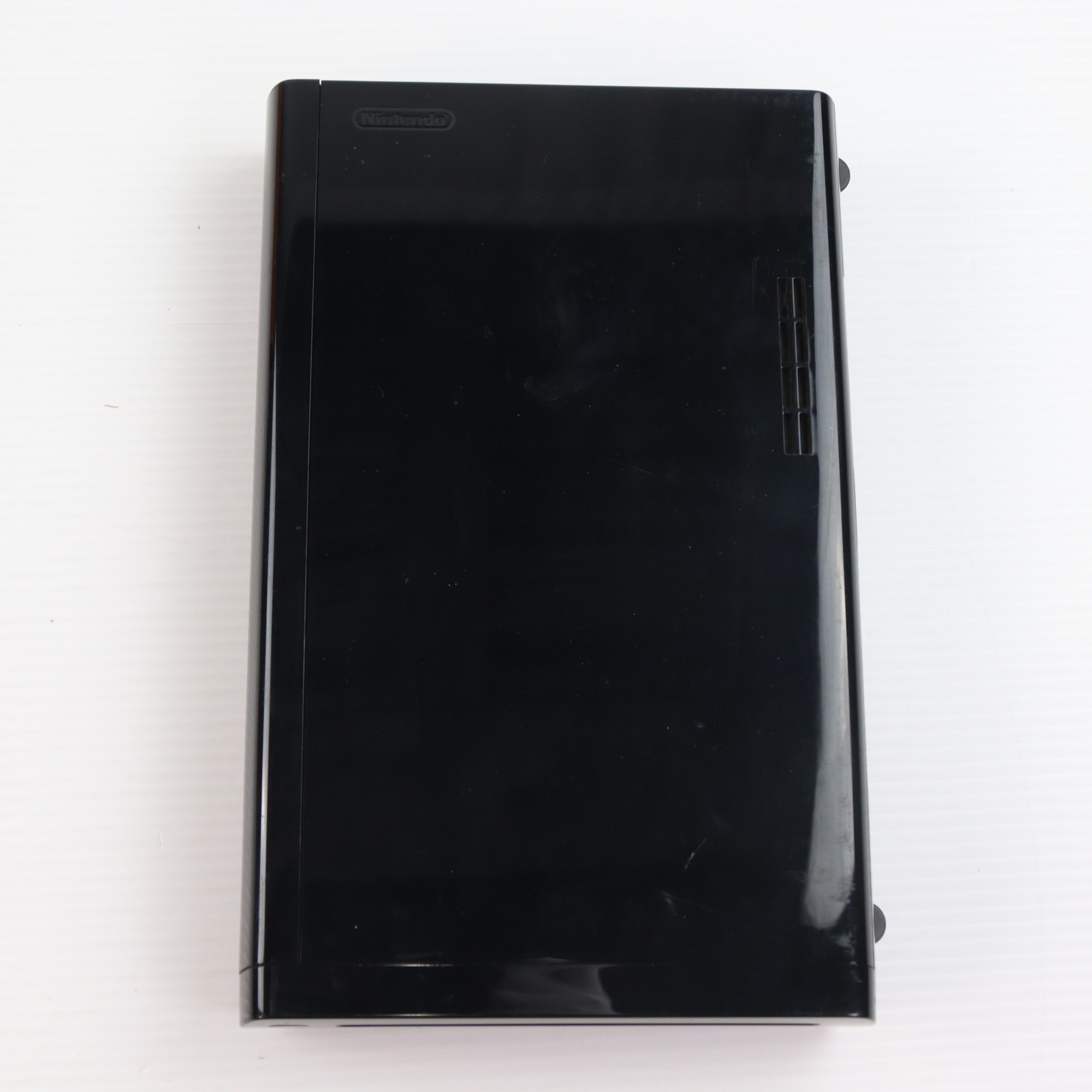 【中古】[WiiU] 進め!キノピオ隊長 任天堂 (20141113)