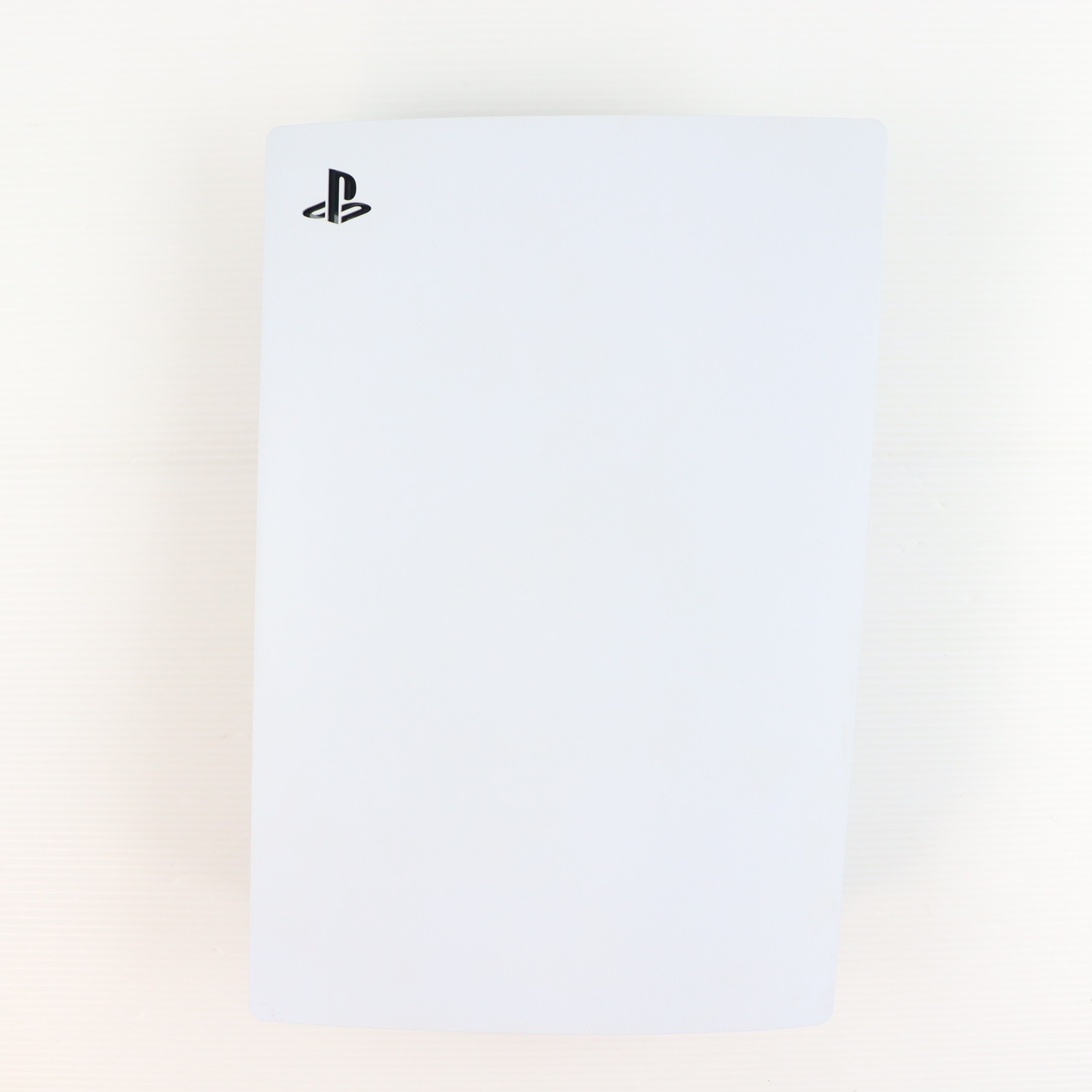【中古】PlayStation5　（CFI−1100A01）