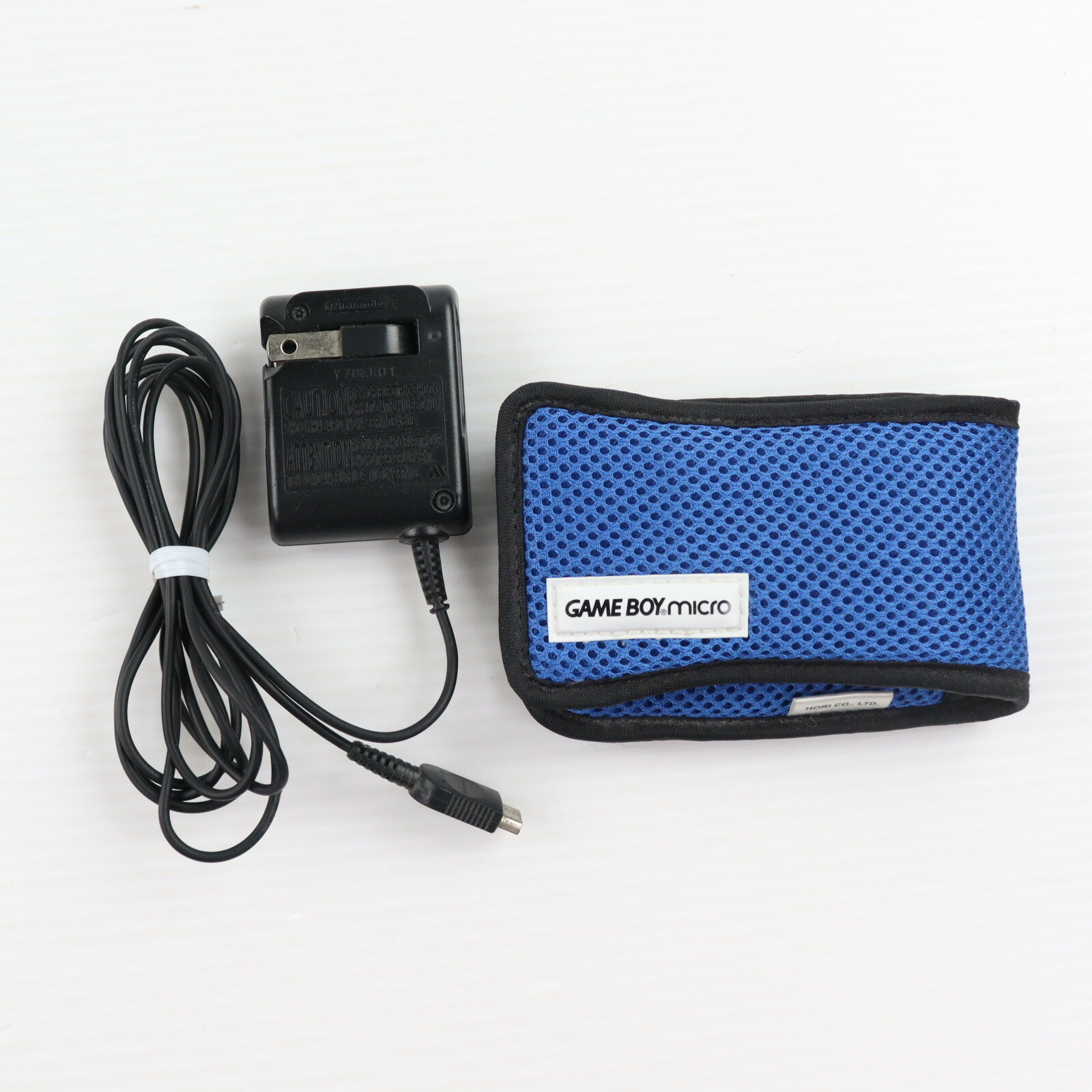 【中古】北米版 GBA Jimmy Neutron Boy Genius ジミーニュートロン ボーイジニアス ゲームボーイアドバンス