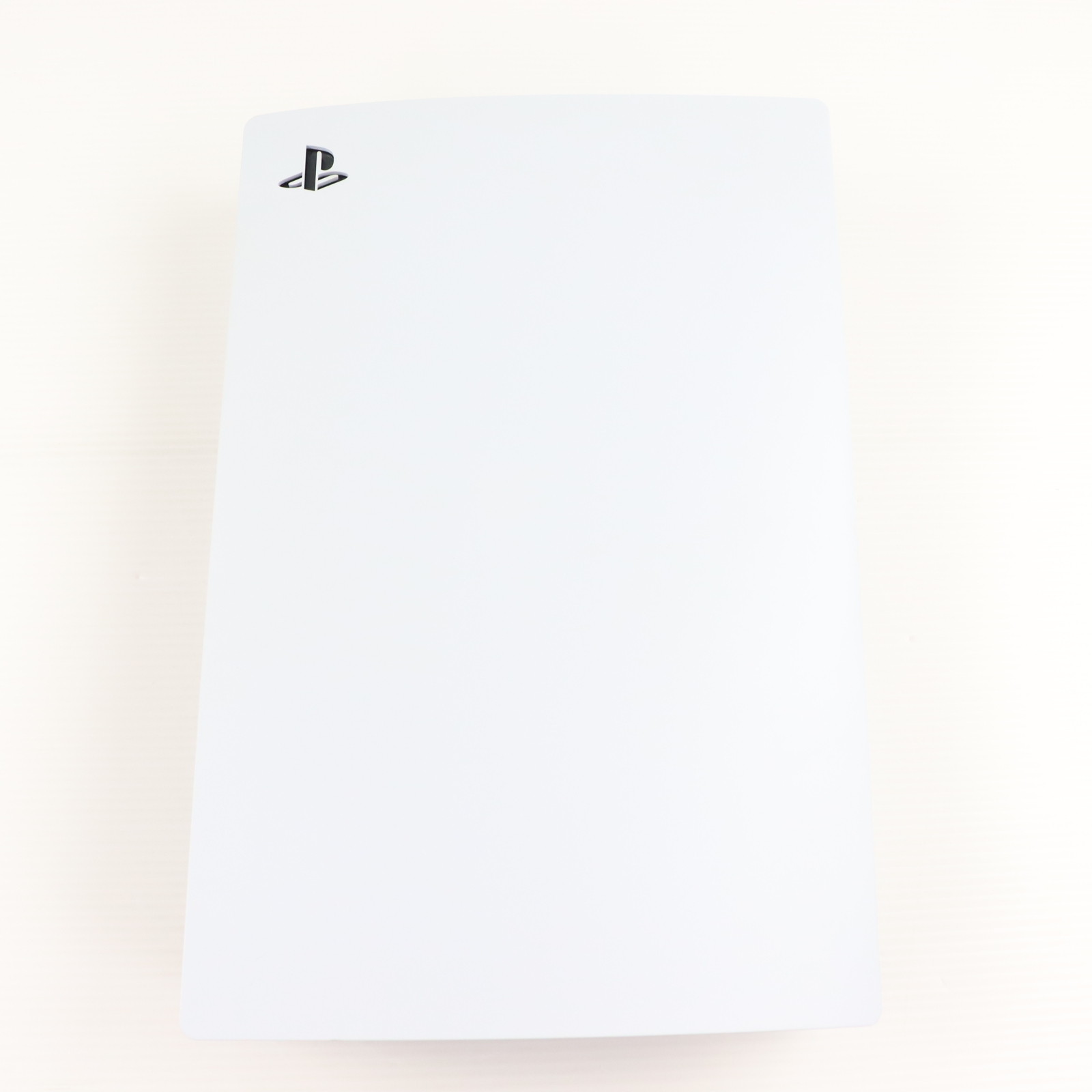 ミクと水没都市 廃墟の謎[PS5] / ゲーム