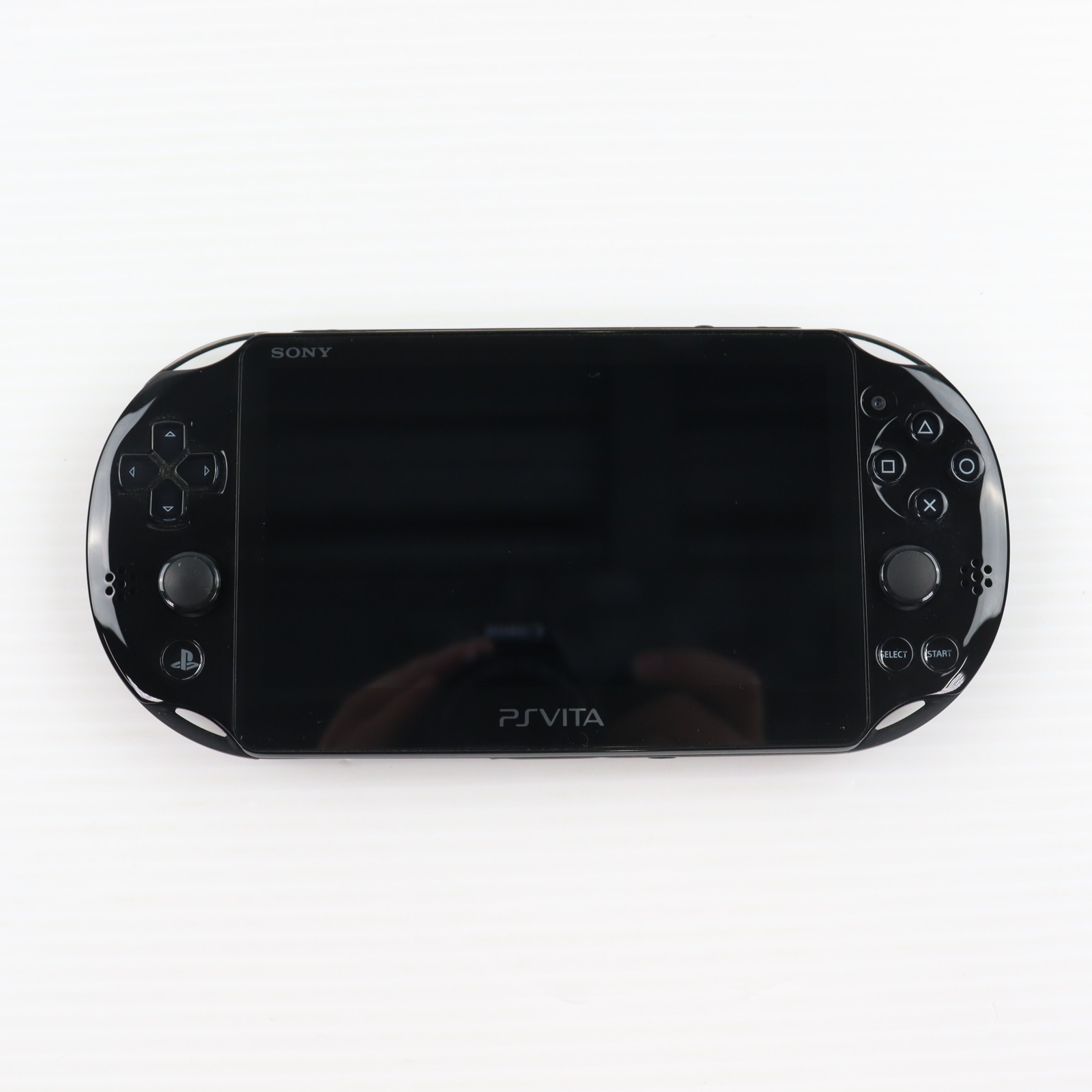 ソニー SONY PSVITAメモリーカード 32GB 【中古】