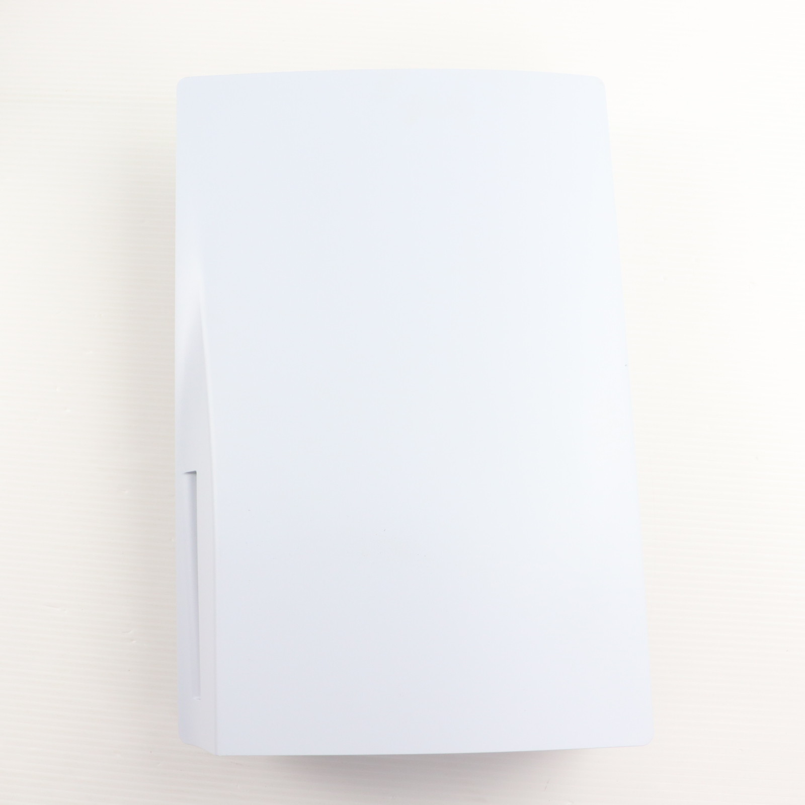 METAL GEAR SOLID Δ: SNAKE EATER