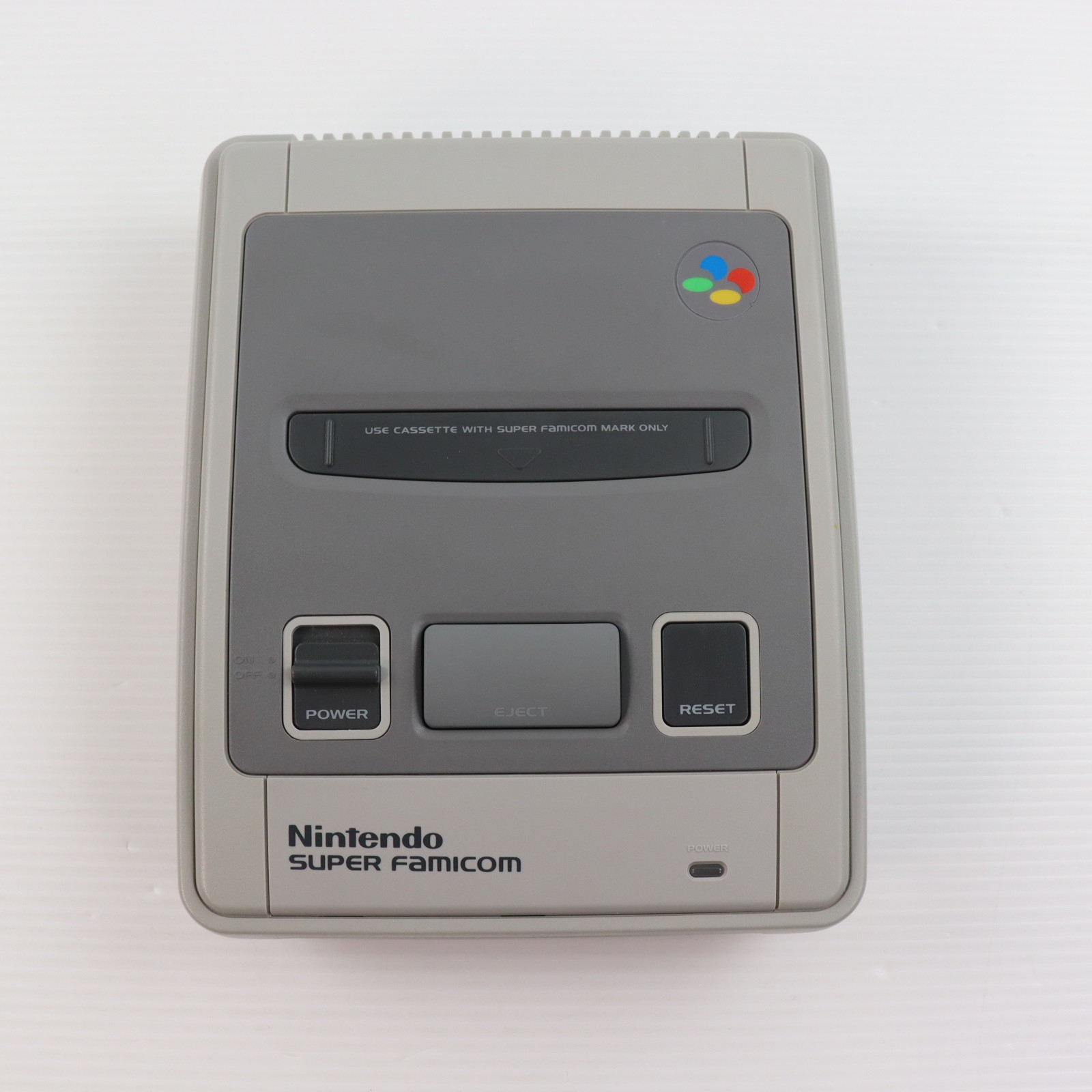 【中古】 鬼神降臨伝 ONI／スーパーファミコン