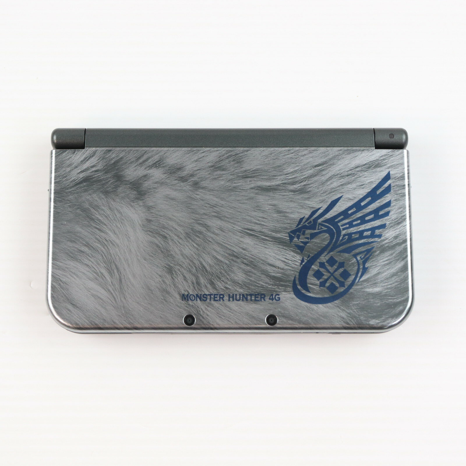 【中古】ケツイ ~絆地獄たち~ EXTRA(通常版) - Xbox360