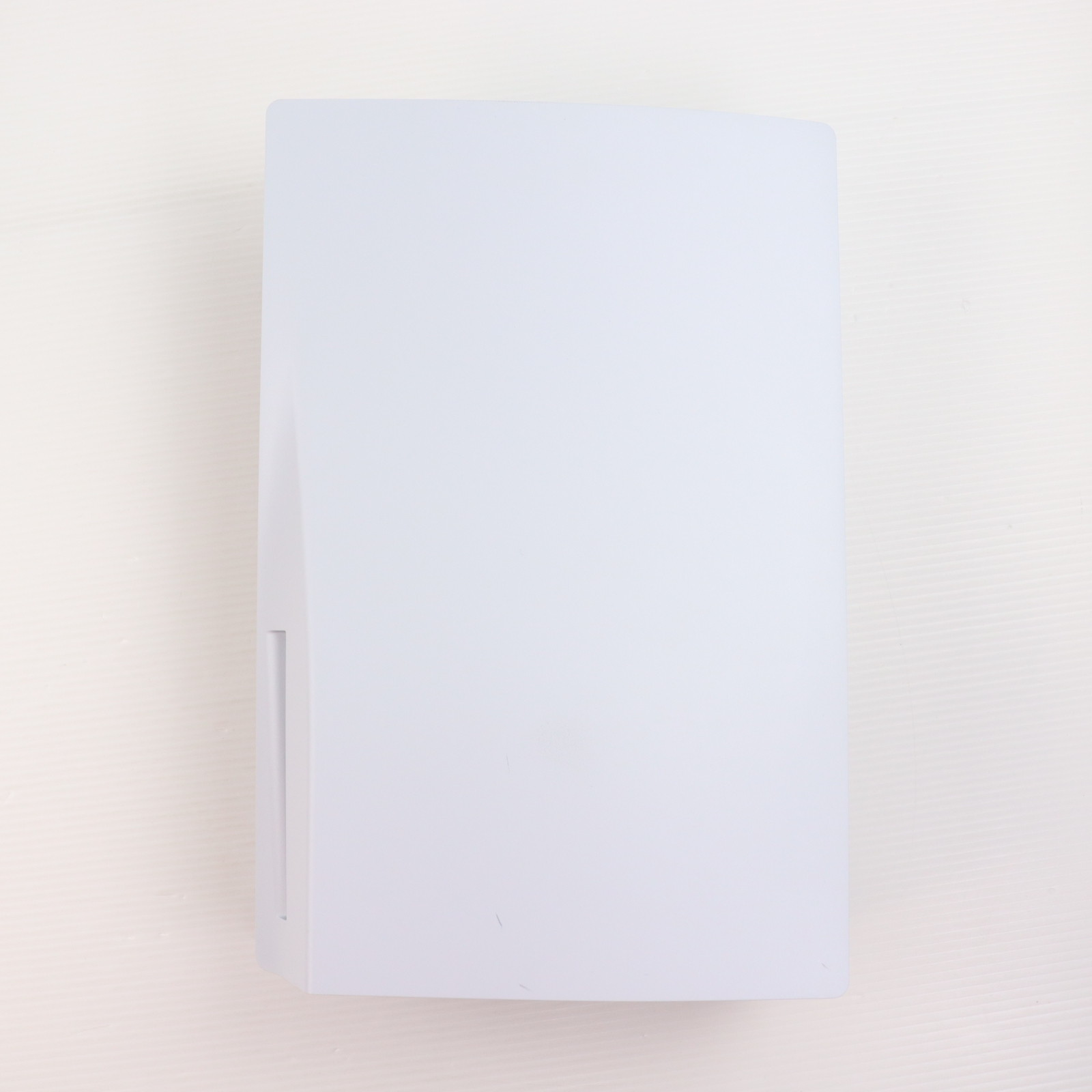 (発売日前日出荷)(PS5)CODE VEIN II(新品)(特典付き)(2026年1月29日発売)