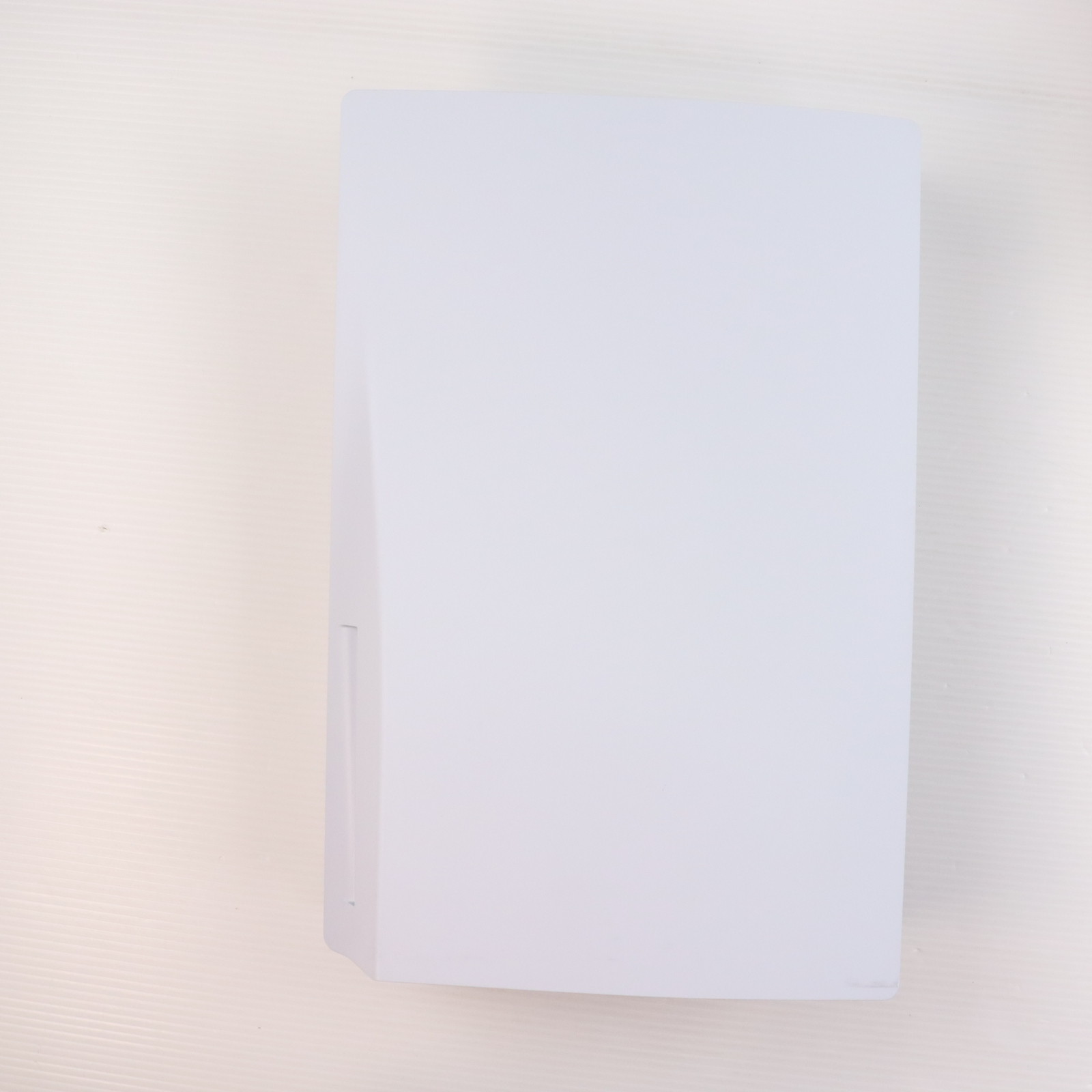 【中古】[PS5] (本体) PlayStation 5(プレイステーション5) SIE(CFI-1100A01)(20210824)