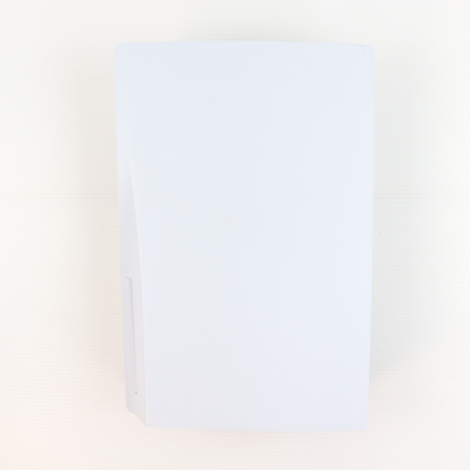 【中古】PlayStation5　（CFI−1100A01）