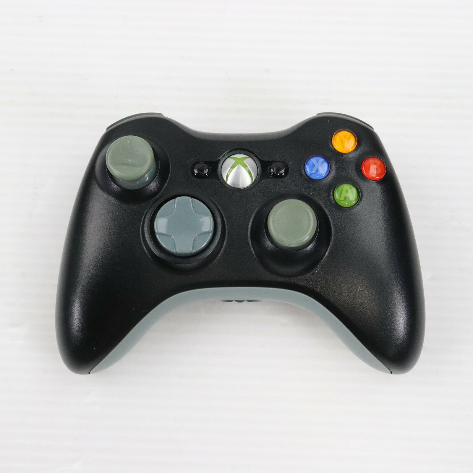 楽天市場】Xbox 360 ワイヤレス ゲーム アダプター(Xbox360 楽天市場】Xbox 360 ワイヤレス ゲーム アダプター(Xbox360