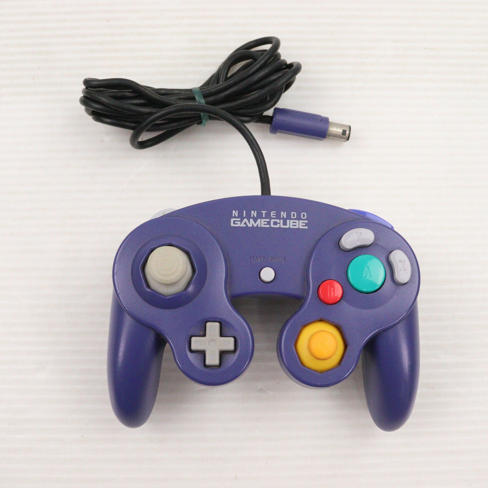 楽天市場】バイオレットゲームキューブの通販 楽天市場】バイオレットゲームキューブの通販