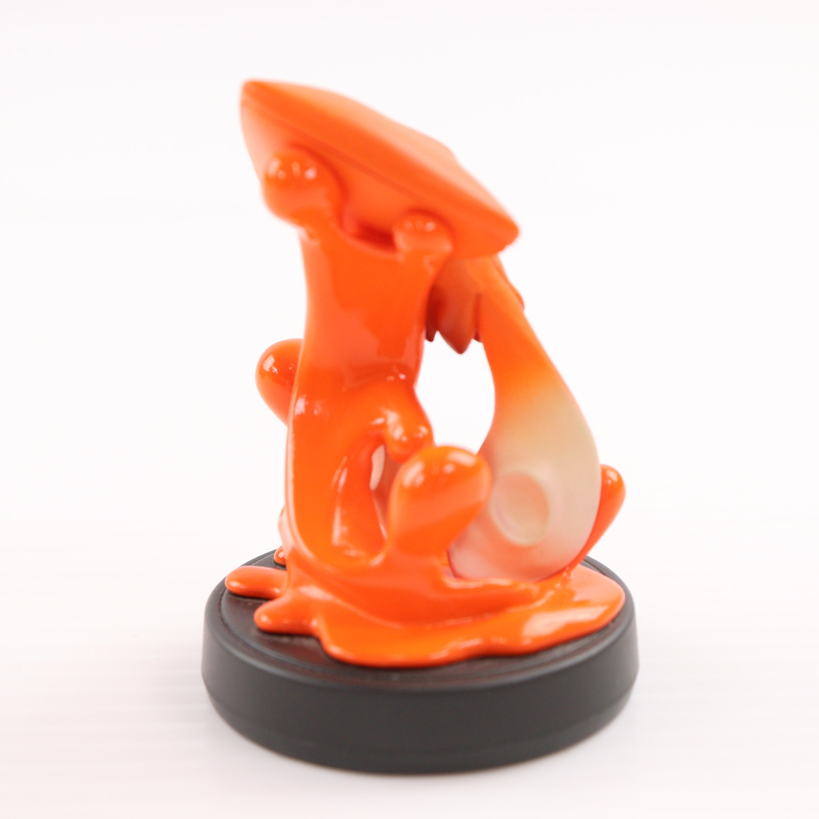 【中古】 CLOSED NIGHTMARE／NintendoSwitch