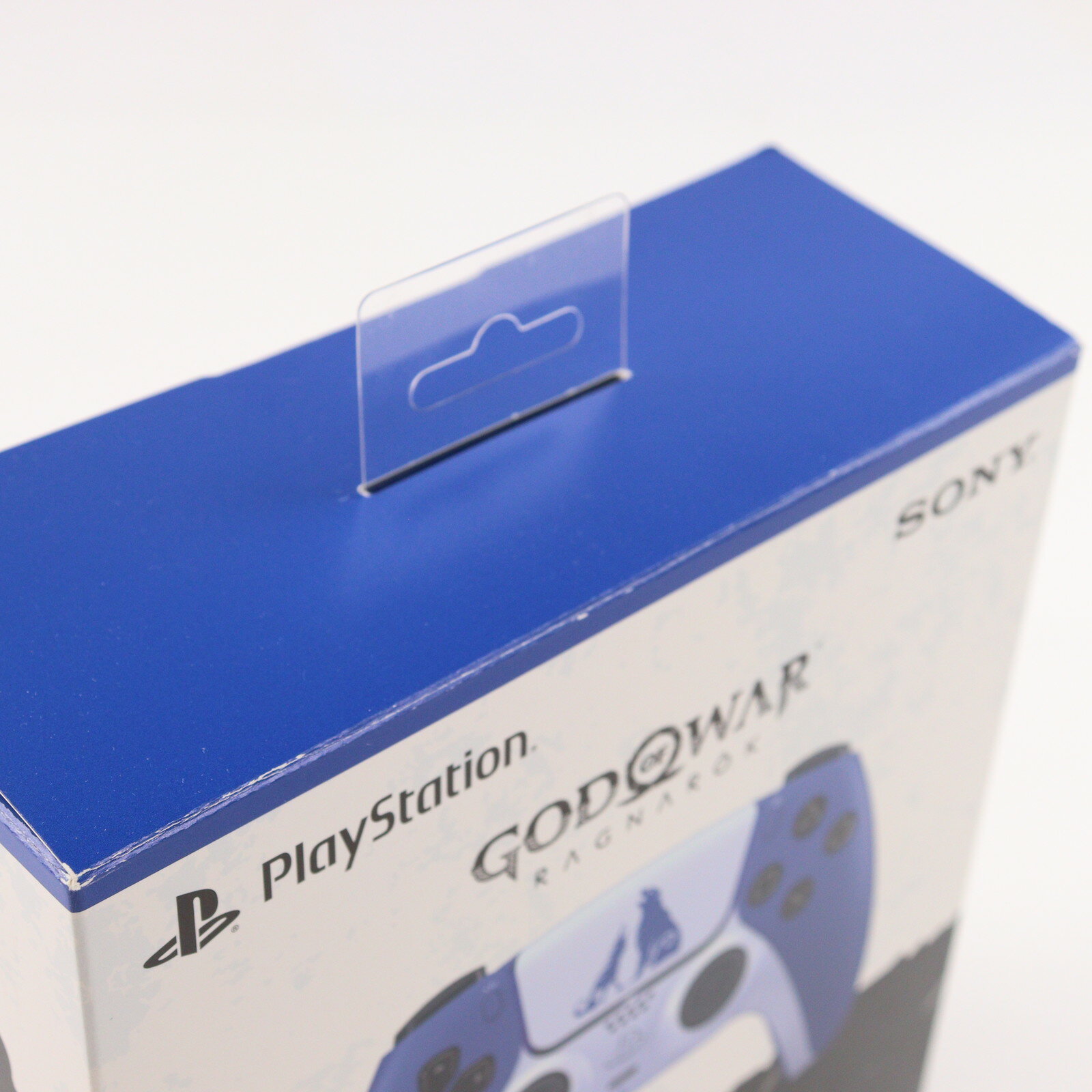 【中古】PS5ソフト Cats On Duty