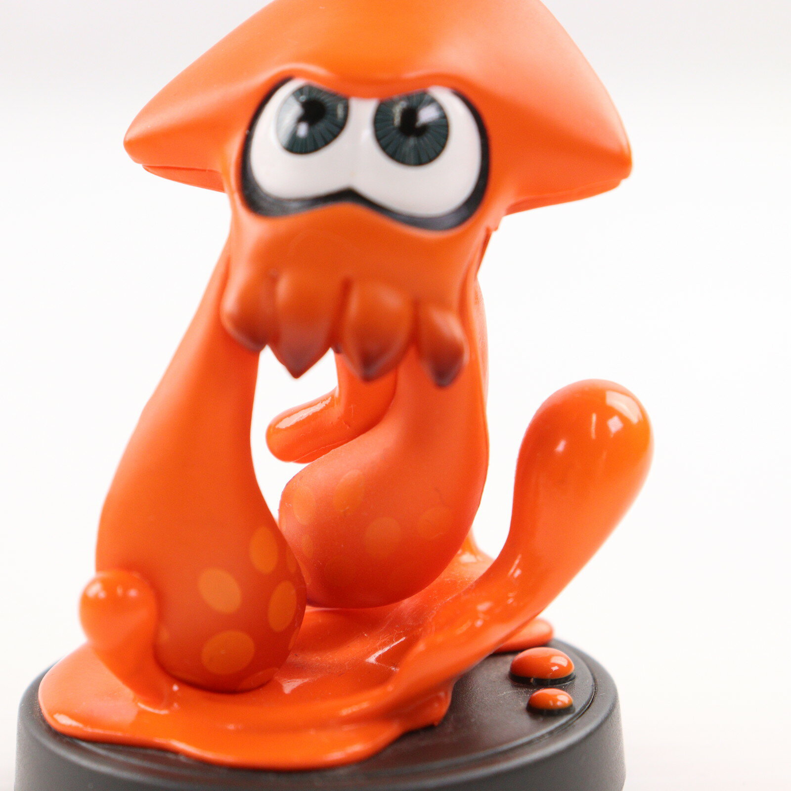 【中古】 CLOSED NIGHTMARE／NintendoSwitch