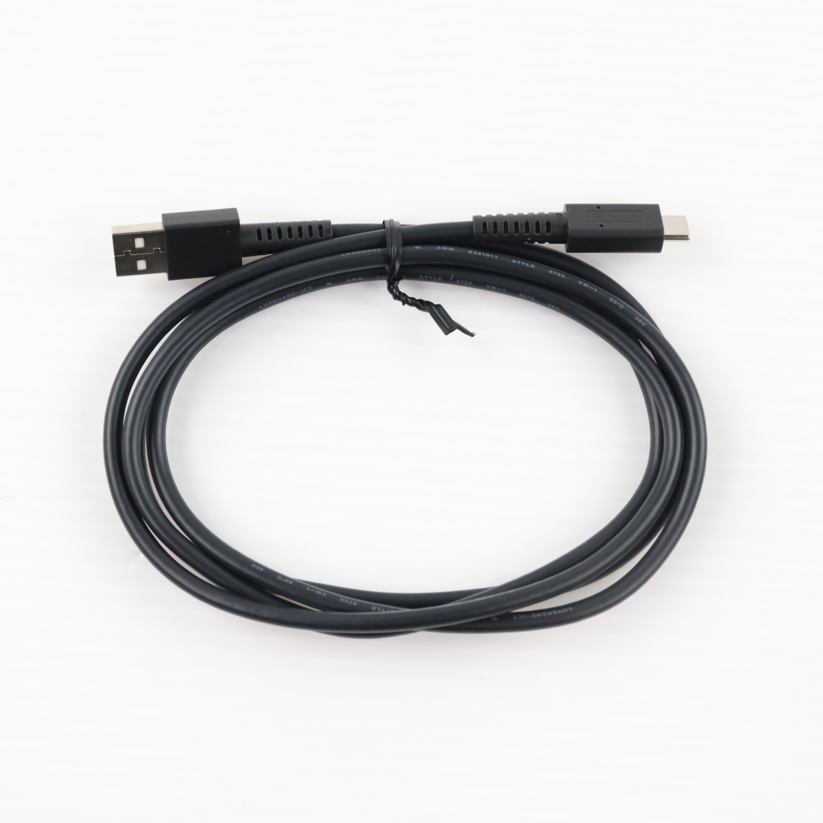 [Switch] シャイニング・レゾナンス リフレイン　新価格版 （ダウンロード版） ※2,560ポイントまでご利用可