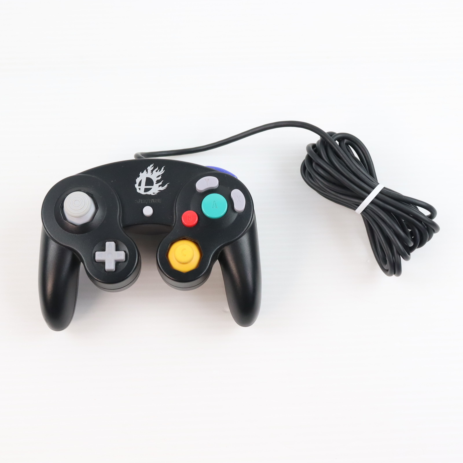 š[ACC][WiiU] ˥ƥɡ७塼 ȥ ޥ֥֥å ǤŷƲ(DOL-A-CKB)(20141206)