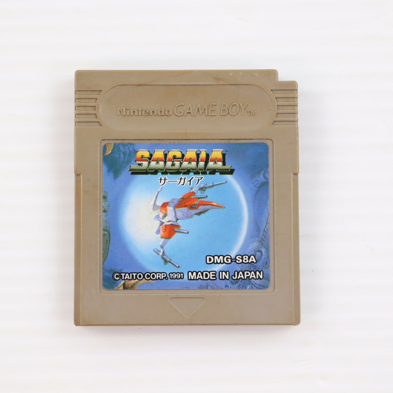 š[GB] (SAGAIA) ȡ(19911213)