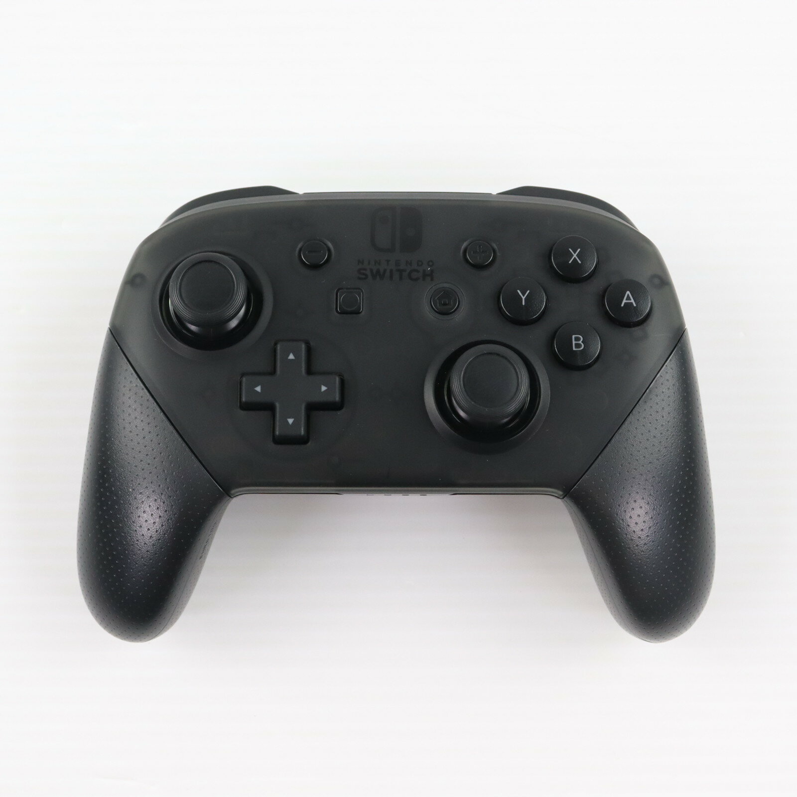 [Switch] シャイニング・レゾナンス リフレイン　新価格版 （ダウンロード版） ※2,560ポイントまでご利用可