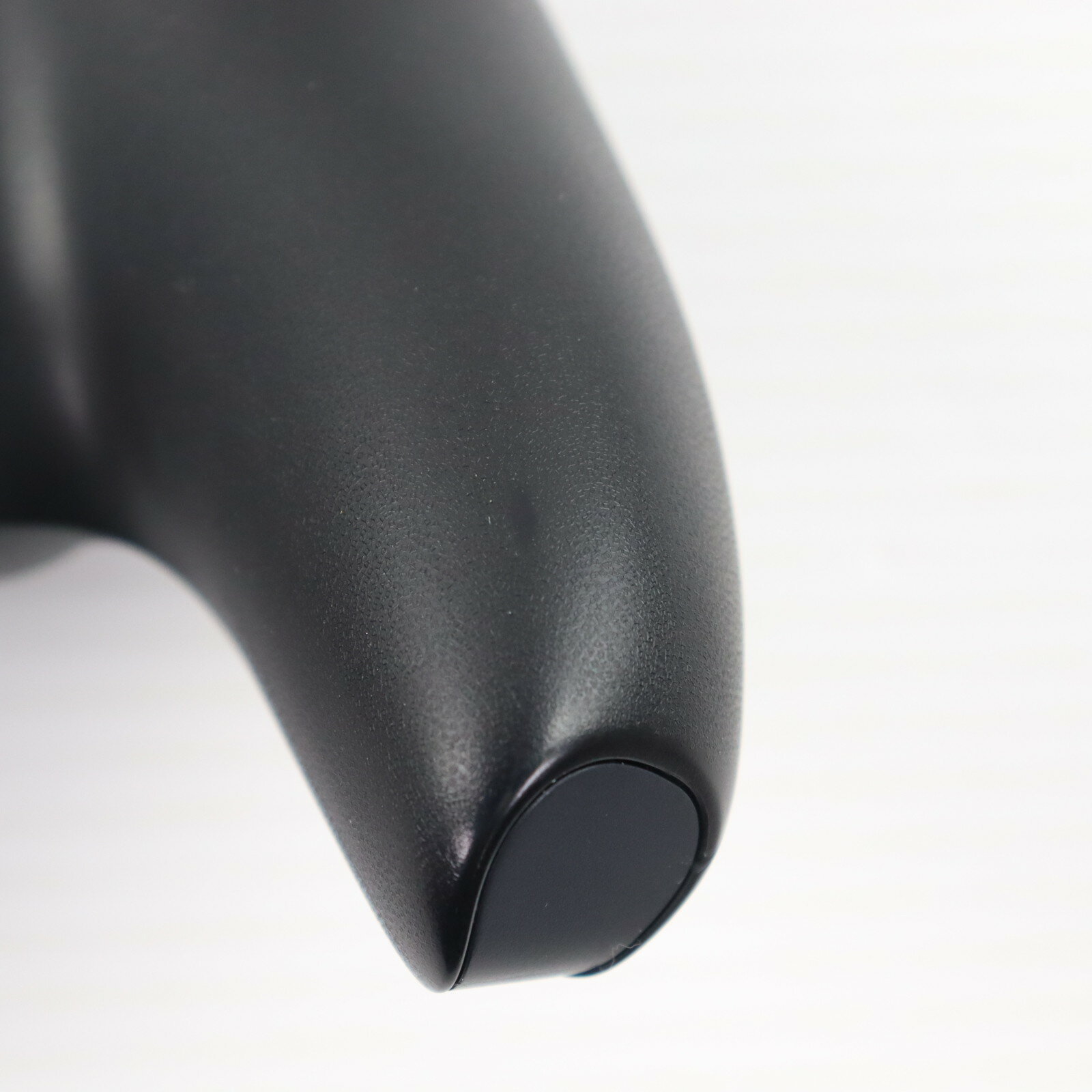 【中古】[ACC][PS5] DualSense(デュアルセンス) ワイヤレスコントローラー ミッドナイト ブラック SIE(CFI-ZCT1J01)(20210610)