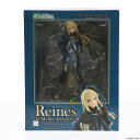 【中古】[FIG]ライネス・エルメロイ・アーチゾルテ ロード・エルメロイII世の事件簿-魔眼蒐集列車Grace note- 1/8 完成品 フィギュア(B..