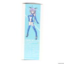 【中古】 FIG 武装神姫(ぶそうしんき) ビックバイパー型MMS 3rd ヴェルヴィエッタ 完成品 可動フィギュア(CR155) コナミデジタルエンタテインメント(20111216)