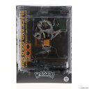 【中古】 FIG Dステージ 102 スパイダーマン(ブラック ゴールドスーツ) ジオラマ スタチュー スパイダーマン:ノー ウェイ ホーム 完成品 フィギュア(DS-102) ビースト キングダム/ホットトイズ(20220930)