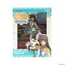 【中古】 FIG 渋谷凛 クリスタルナイトパーティVer. アイドルマスター シンデレラガールズ 1/8 完成品 フィギュア グッドスマイルカンパニー(20170518)