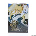 【中古】[FIG]Iowa(アイオワ) 晴れ着modeフィギュア ARくじアタルス。 艦隊これくしょん -艦これ- おめかし艦娘と装備の妖精さん プラ..