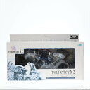 【中古】 FIG ARTFX ヘレティックバハムート FINAL FANTASY X-2(ファイナルファンタジー10-2) 完成品 可動フィギュア(FXA-8) コトブキヤ(20040228)