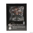 【中古】 FIG CMC(CCP Muscular Collection) No.67 アビスマン 原作カラー キン肉マン 完成品 フィギュア CCP(20221031)