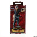 【中古】 FIG ラストワン賞 ロー フィギュア ラストワンver. 一番くじ ワンピース〜時代の荒くれ者達〜 ONE PIECE プライズ(15720) バンプレスト(20180818)