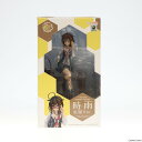 【中古】[FIG]時雨(しぐれ) 私服Ver. 艦隊これくしょん -艦これ- 完成品 フィギュア グッドスマイルカンパニー(20180811)