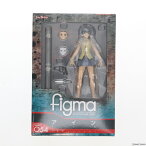 【中古】[FIG]figma(フィグマ) 054 アイン Phantom 〜Requiem for the Phantom〜 完成品 可動フィギュア マックスファクトリー(20100131)