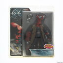 【中古】[FIG]HELLBOY EXCLUSIVE Edition(ヘルボーイ エクスクルーシブエディション) アクションフィギュア メズコトイズ(19991231)