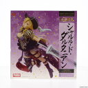 【中古】[FIG]ダルタニアン 通常版 百花繚乱 1/8 完成品 フィギィア 月刊ホビージャパン誌上通販&オンラインショップ限定 ホビージャパ..