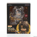 【中古】 FIG 予約特典付属 ねんどろいど 1526 レオナ キングスカラー ディズニー ツイステッドワンダーランド 完成品 可動フィギュア ANIPLEX GOODSMILE ONLINE SHOP限定 アニプレックス(20210722)