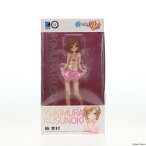 【中古】[FIG]BEACH QUEENS(ビーチクイーンズ) 楠幸村(くすのきゆきむら) 僕は友達が少ない 1/10 完成品 フィギュア(NF-195) ウェーブ(WAVE)(20121120)