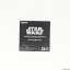 【中古】[FIG]魂STAGE(魂ステージ)(FIRST ORDER/クリアレッド) STAR WARS EMBLEM STAGE(スター・ウォーズ エンブレムステージ) プレゼントキャンペーン品 フィギュア用アクセサリ バンダイ(20201130)