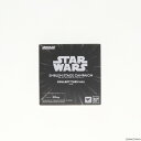 【中古】[FIG]魂STAGE(魂ステージ)(JEDI ORDER/クリアホワイト) STAR WARS EMBLEM STAGE(スター・ウォーズ エンブレムステージ) プレゼントキャンペーン品 フィギュア用アクセサリ バンダイ(20201220)