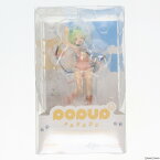 【中古】[FIG]POP UP PARADE(ポップアップパレード) メル 猫王国 Ver. 咲う(わらう) アルスノトリア 完成品 フィギュア グッドスマイルカンパニー(20230121)