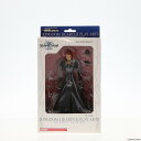 【中古】 FIG PLAY ARTS(プレイアーツ) アクセル KINGDOM HEARTS II(キングダム ハーツ2) 完成品 可動フィギュア スクウェア エニックス/コトブキヤ(20060906)