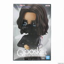 yÁz[FIG]obL[Eo[Y(}XN) LveEAJ/EB^[E\W[ Q posket MARVEL -BUCKY BARNES- tBMA vCY(82499) ovXg(20201120)