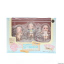 【中古】 FIG ちょこおき。 すーぱーそに子 コレクション×モタ 完成品 フィギュア オーキッドシード(20120401)