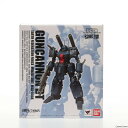 【中古】[FIG]魂ウェブ商店限定 ROBOT魂(SIDE MS) MSA-005K ガンキャノン・ディテクター 機動戦士ガンダムUC(ユニコーン) 完成品 可動..