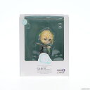 【中古】[FIG]ANIPLEX+限定 きゃらふぉるむ+ セイバー 和服ver. Fate/stay night [Unlimited Blade Works] 完成品 フィギュア(MD16-027..