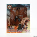 【中古】[FIG]Portrait.Of.P